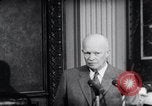 Image Plusieurs présidents américains dans la Maison Blanche Washington DC USA, 1960, de la seconde 51 séquences d'archives historiques vidéo 65675025541