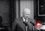 Image Plusieurs présidents américains dans la Maison Blanche Washington DC USA, 1960, de la seconde 56 séquences d'archives historiques vidéo 65675025541