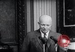 Image Plusieurs présidents américains dans la Maison Blanche Washington DC USA, 1960, de la seconde 58 séquences d'archives historiques vidéo 65675025541