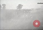 Immagine di Stati Uniti Esercito convoglio motore carrello ribaltato Fulton Illinois USA, 1919, secondo 33 filmato di repertorio 65675025547
