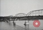Image US Army convoi de cross-country Clinton Iowa USA, 1919, de la seconde 3 séquences d'archives historiques vidéo 65675025548