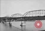 Image US Army convoi de cross-country Clinton Iowa USA, 1919, de la seconde 5 séquences d'archives historiques vidéo 65675025548