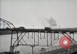 Image US Army convoi de cross-country Clinton Iowa USA, 1919, de la seconde 21 séquences d'archives historiques vidéo 65675025548
