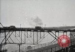 Image US Army convoi de cross-country Clinton Iowa USA, 1919, de la seconde 23 séquences d'archives historiques vidéo 65675025548