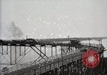 Image US Army convoi de cross-country Clinton Iowa USA, 1919, de la seconde 41 séquences d'archives historiques vidéo 65675025548