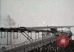 Image US Army convoi de cross-country Clinton Iowa USA, 1919, de la seconde 42 séquences d'archives historiques vidéo 65675025548