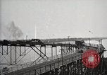Image US Army convoi de cross-country Clinton Iowa USA, 1919, de la seconde 43 séquences d'archives historiques vidéo 65675025548
