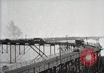 Image US Army convoi de cross-country Clinton Iowa USA, 1919, de la seconde 44 séquences d'archives historiques vidéo 65675025548