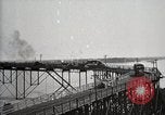Image US Army convoi de cross-country Clinton Iowa USA, 1919, de la seconde 51 séquences d'archives historiques vidéo 65675025548