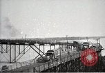 Image US Army convoi de cross-country Clinton Iowa USA, 1919, de la seconde 55 séquences d'archives historiques vidéo 65675025548