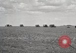 Standbild US Army coast-to-coast motor Konvoi Wyoming United States USA, 1919, aus Sekunde 6 historischem Filmmaterial Videoclip 65675025553