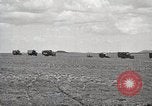 Standbild US Army coast-to-coast motor Konvoi Wyoming United States USA, 1919, aus Sekunde 13 historischem Filmmaterial Videoclip 65675025553