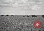 Standbild US Army coast-to-coast motor Konvoi Wyoming United States USA, 1919, aus Sekunde 14 historischem Filmmaterial Videoclip 65675025553