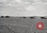 Standbild US Army coast-to-coast motor Konvoi Wyoming United States USA, 1919, aus Sekunde 16 historischem Filmmaterial Videoclip 65675025553