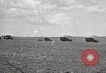 Standbild US Army coast-to-coast motor Konvoi Wyoming United States USA, 1919, aus Sekunde 17 historischem Filmmaterial Videoclip 65675025553