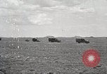 Standbild US Army coast-to-coast motor Konvoi Wyoming United States USA, 1919, aus Sekunde 19 historischem Filmmaterial Videoclip 65675025553
