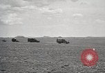 Standbild US Army coast-to-coast motor Konvoi Wyoming United States USA, 1919, aus Sekunde 22 historischem Filmmaterial Videoclip 65675025553