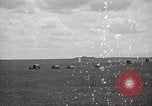 Standbild US Army coast-to-coast motor Konvoi Wyoming United States USA, 1919, aus Sekunde 29 historischem Filmmaterial Videoclip 65675025553