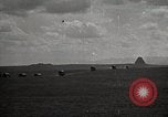 Standbild US Army coast-to-coast motor Konvoi Wyoming United States USA, 1919, aus Sekunde 33 historischem Filmmaterial Videoclip 65675025553