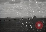 Standbild US Army coast-to-coast motor Konvoi Wyoming United States USA, 1919, aus Sekunde 36 historischem Filmmaterial Videoclip 65675025553