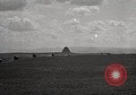 Standbild US Army coast-to-coast motor Konvoi Wyoming United States USA, 1919, aus Sekunde 39 historischem Filmmaterial Videoclip 65675025553