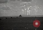 Standbild US Army coast-to-coast motor Konvoi Wyoming United States USA, 1919, aus Sekunde 42 historischem Filmmaterial Videoclip 65675025553