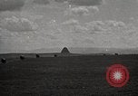 Standbild US Army coast-to-coast motor Konvoi Wyoming United States USA, 1919, aus Sekunde 43 historischem Filmmaterial Videoclip 65675025553