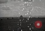 Standbild US Army coast-to-coast motor Konvoi Wyoming United States USA, 1919, aus Sekunde 44 historischem Filmmaterial Videoclip 65675025553