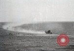 Standbild US Army coast-to-coast motor Konvoi Wyoming United States USA, 1919, aus Sekunde 46 historischem Filmmaterial Videoclip 65675025553