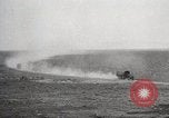 Standbild US Army coast-to-coast motor Konvoi Wyoming United States USA, 1919, aus Sekunde 47 historischem Filmmaterial Videoclip 65675025553