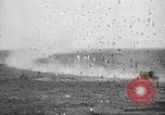 Standbild US Army coast-to-coast motor Konvoi Wyoming United States USA, 1919, aus Sekunde 60 historischem Filmmaterial Videoclip 65675025553