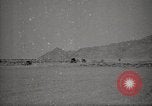 Standbild US Army motor transport Konvoi Utah United States USA, 1919, aus Sekunde 7 historischem Filmmaterial Videoclip 65675025557