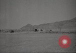 Standbild US Army motor transport Konvoi Utah United States USA, 1919, aus Sekunde 8 historischem Filmmaterial Videoclip 65675025557