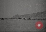 Standbild US Army motor transport Konvoi Utah United States USA, 1919, aus Sekunde 11 historischem Filmmaterial Videoclip 65675025557