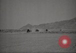 Standbild US Army motor transport Konvoi Utah United States USA, 1919, aus Sekunde 15 historischem Filmmaterial Videoclip 65675025557