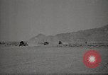 Standbild US Army motor transport Konvoi Utah United States USA, 1919, aus Sekunde 22 historischem Filmmaterial Videoclip 65675025557