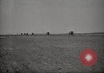 Standbild US Army motor transport Konvoi Utah United States USA, 1919, aus Sekunde 29 historischem Filmmaterial Videoclip 65675025557