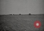 Standbild US Army motor transport Konvoi Utah United States USA, 1919, aus Sekunde 30 historischem Filmmaterial Videoclip 65675025557
