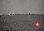 Standbild US Army motor transport Konvoi Utah United States USA, 1919, aus Sekunde 31 historischem Filmmaterial Videoclip 65675025557