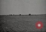 Standbild US Army motor transport Konvoi Utah United States USA, 1919, aus Sekunde 33 historischem Filmmaterial Videoclip 65675025557