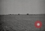 Standbild US Army motor transport Konvoi Utah United States USA, 1919, aus Sekunde 36 historischem Filmmaterial Videoclip 65675025557