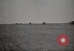 Standbild US Army motor transport Konvoi Utah United States USA, 1919, aus Sekunde 38 historischem Filmmaterial Videoclip 65675025557
