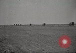 Standbild US Army motor transport Konvoi Utah United States USA, 1919, aus Sekunde 39 historischem Filmmaterial Videoclip 65675025557