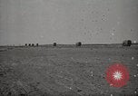 Standbild US Army motor transport Konvoi Utah United States USA, 1919, aus Sekunde 40 historischem Filmmaterial Videoclip 65675025557
