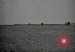Standbild US Army motor transport Konvoi Utah United States USA, 1919, aus Sekunde 41 historischem Filmmaterial Videoclip 65675025557