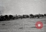 Standbild US Army motor transport Konvoi Utah United States USA, 1919, aus Sekunde 50 historischem Filmmaterial Videoclip 65675025557
