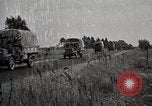 Immagine di Stati Uniti Motorino dell esercito convoglio di trasporto in città Sacramento California USA, 1919, secondo 13 filmato di repertorio 65675025561