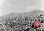 Immagine di Vita nel Sud delle zone montane Kentucky United States USA, 1940, secondo 3 filmato di repertorio 65675025563
