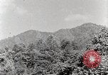 Immagine di Vita nel Sud delle zone montane Kentucky United States USA, 1940, secondo 4 filmato di repertorio 65675025563