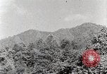 Immagine di Vita nel Sud delle zone montane Kentucky United States USA, 1940, secondo 5 filmato di repertorio 65675025563